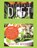 Ketogenic Diet, Samantha Michaels - Paperback - 9781631877032