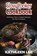 Slow Cooker Cookbook, Kathleen Lee - Paperback - 9781631879708