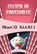 CLUTCH OF CONSTABLES, Ngaio Marsh - Paperback - 9781631940422