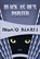 BLACK AS HES PAINTED, Ngaio Marsh - Paperback - 9781631940484