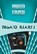 PHOTO FINISH, Ngaio Marsh - Paperback - 9781631940675