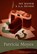 MURDER A LA MODE, Patricia Moyes - Paperback - 9781631941337
