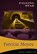 Falling Star, Patricia Moyes - Paperback - 9781631941429