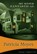 Murder Fantastical, Patricia Moyes - Paperback - 9781631941443
