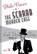 SCARAB MURDER CASE, S. S. Van Dine - Paperback - 9781631942006