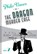 DRAGON MURDER CASE, S. S. Van Dine - Paperback - 9781631942020