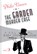 GARDEN MURDER CASE, S. S. Van Dine - Paperback - 9781631942051