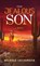 The Jealous Son, Michele Chynoweth - Gebonden - 9781631950506