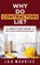Why Do Contractors Lie?, J.O.A. Maurice - Paperback - 9781631950681