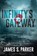 Infinity's Gateway, James S. Parker - Paperback - 9781631951107