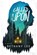 Called Upon, Bethany Lee - Paperback - 9781631952029