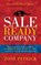 The Sale Ready Company, Josh Patrick - Paperback - 9781631953293