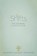 Shifts, Kay Kennedy ; Lucy Leclerc ; Susan Campis - Paperback - 9781631955280