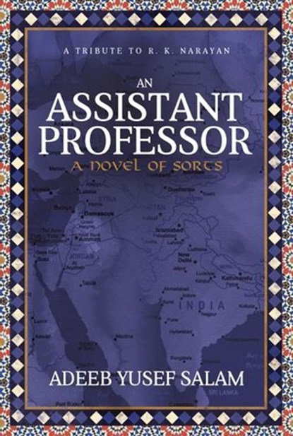 Does a Princess Have to Wear a Dress?, Michael Haley - Ebook - 9781631956850