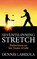 Seventh-Inning Stretch, Dennis Labriola - Paperback - 9781631957260