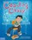 Coasting Casey, ANDERSON,  Shannon - Gebonden - 9781631980886