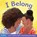 I Belong, Cheri J. Meiners - Gebonden - 9781631982149