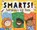 Smarts! Everybody's Got Them, Thomas Armstrong - Gebonden - 9781631983665