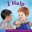 I Help, Cheri J. Meiners - Gebonden - 9781631984532
