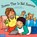Screen Time Is Not Forever, Elizabeth Verdick - Paperback - 9781631985362