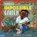 Jayden's Impossible Garden, Melina Mangal - Gebonden - 9781631985904