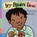 Try-Again Time, Elizabeth Verdick - Gebonden - 9781631986055