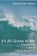 It's All Greek to Me, David Alan Black - Paperback - 9781631990397