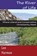 The River of Life, HARMON,  Lee - Paperback - 9781631990915