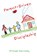 Parent-Driven Discipleship, MICHAEL F,  Jr Kennedy - Paperback - 9781631991493