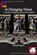 In Changing Times, Ronald L Higdon - Paperback - 9781631991530