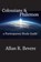 Colossians & Philemon, Allan R Bevere - Paperback - 9781631992230