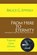 From Here to Eternity, Bruce G Epperly - Paperback - 9781631992261
