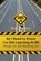 All I Need to Know I'm Still Learning at 80, Ronald Higdon - Paperback - 9781631993848