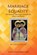 Marriage Equality, Steven F Kindle - Paperback - 9781631993992
