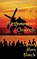 Seven Marks of a New Testament Church, BLACK,  David Alan - Gebonden - 9781631994173