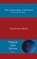 Authorship of Hebrews, David Alan Black - Gebonden - 9781631994272