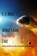 What's God Really Like, S J Hill - Paperback - 9781631994968
