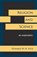 Religion and Science, Edward W H Vick - Paperback - 9781631996184