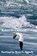 Unfettered Spirit, CORNWALL,  Robert D - Paperback - 9781631997617