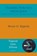 Talking Politics with Jesus, Bruce G Epperly - Paperback - 9781631998089