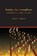 Messy Incarnation, Bruce G Epperly - Paperback - 9781631998225