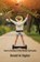 Halo and Hoverboard not Required, Ronald W Higdon - Paperback - 9781631998713