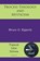 Process Theology and Mysticism, Bruce G Epperly - Paperback - 9781631998850