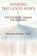 Sharing the Good News, William Powell Tuck - Paperback - 9781631998973