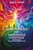 A New Pentecost for Progressive Christians, Bruce G Epperly - Paperback - 9781631999413