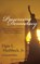 Preserving Democracy, Elgin L Hushbeck - Gebonden - 9781631999727