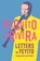 Letters to Yeyito, D'RIVERA,  Paquito - Paperback - 9781632060198