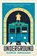 The Underground, Hamid Ismailov - Paperback - 9781632060440