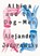 Albina And The Dog-men, Alejandro Jodorowsky - Paperback - 9781632060549