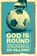 God Is Round, Juan Villoro - Paperback - 9781632060587